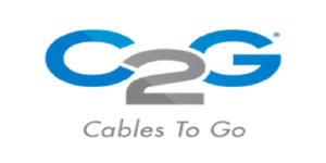 C2G Cable
